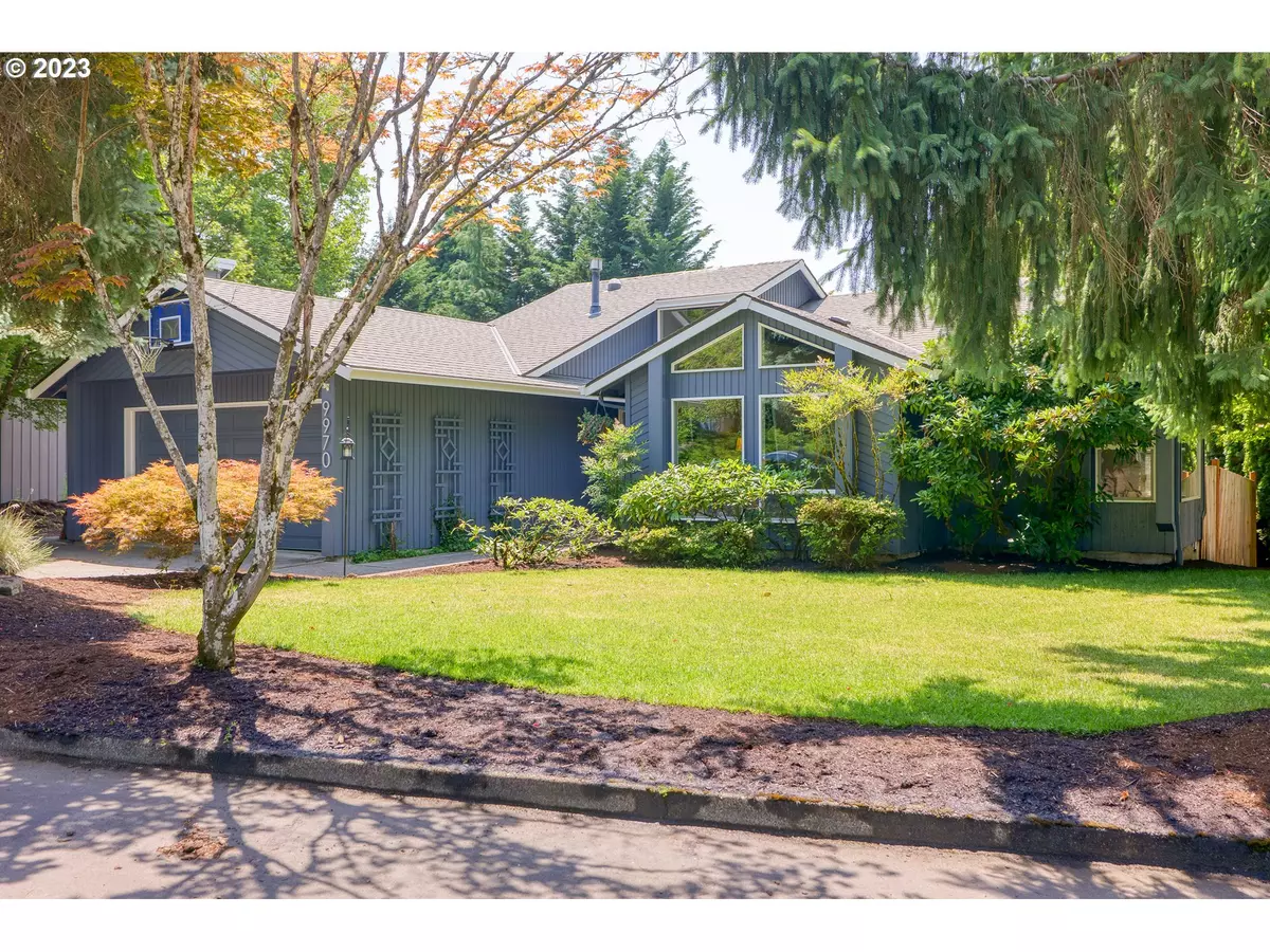 Portland, OR 97224,9970 SW KENT CT