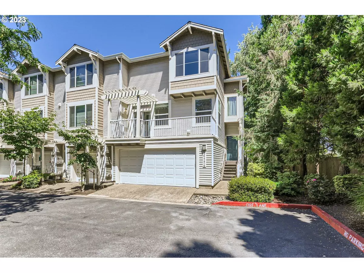 Portland, OR 97223,14178 SW BARROWS RD #11-5