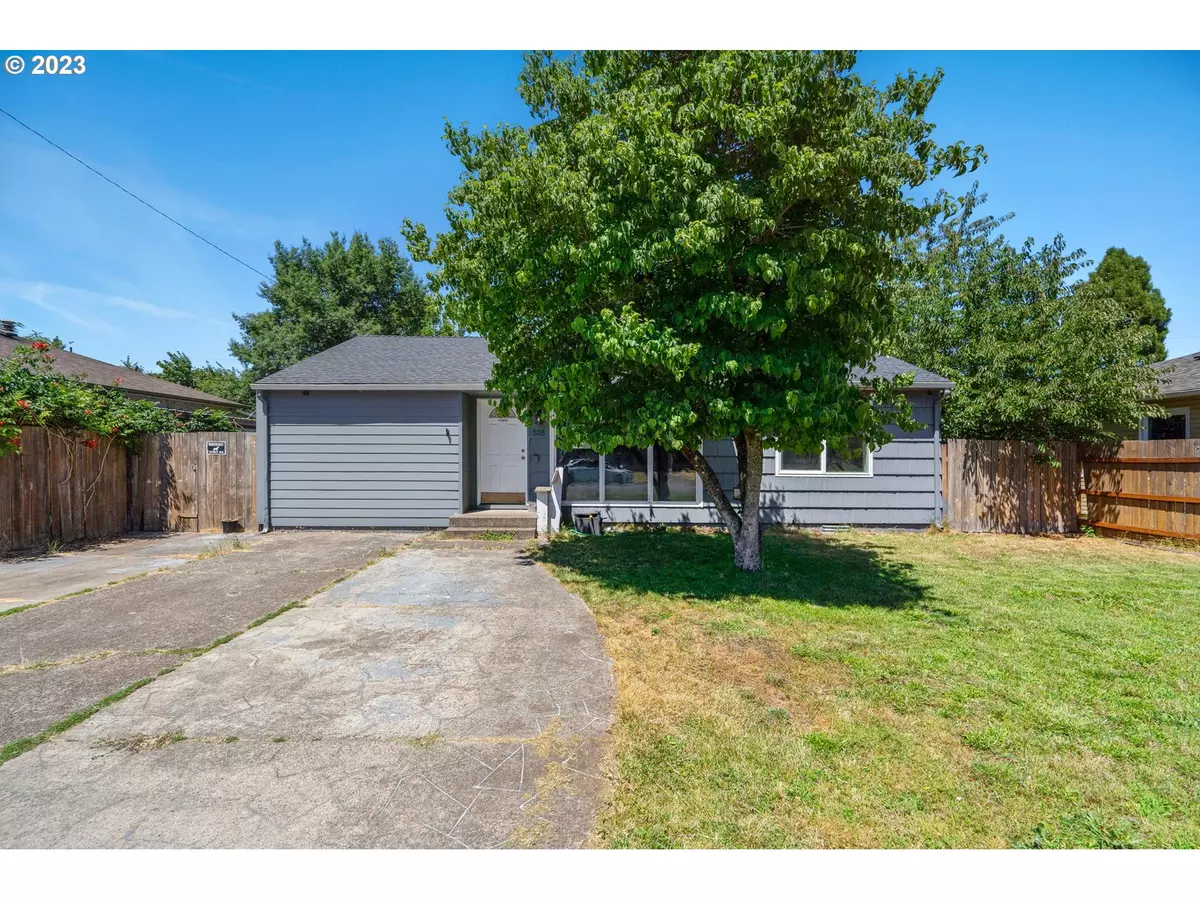 Keizer, OR 97303,535 MARINO DR