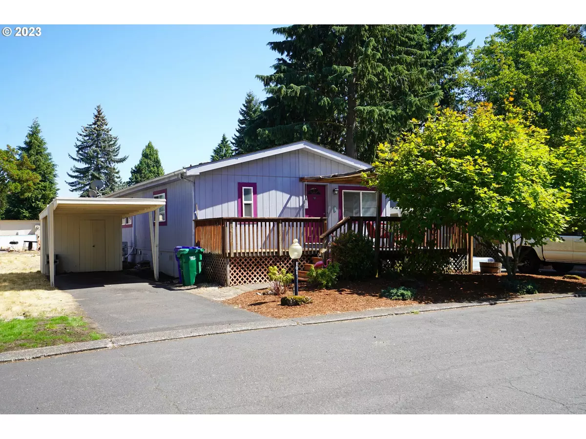 Portland, OR 97217,1503 N HAYDEN ISLAND DR ##101