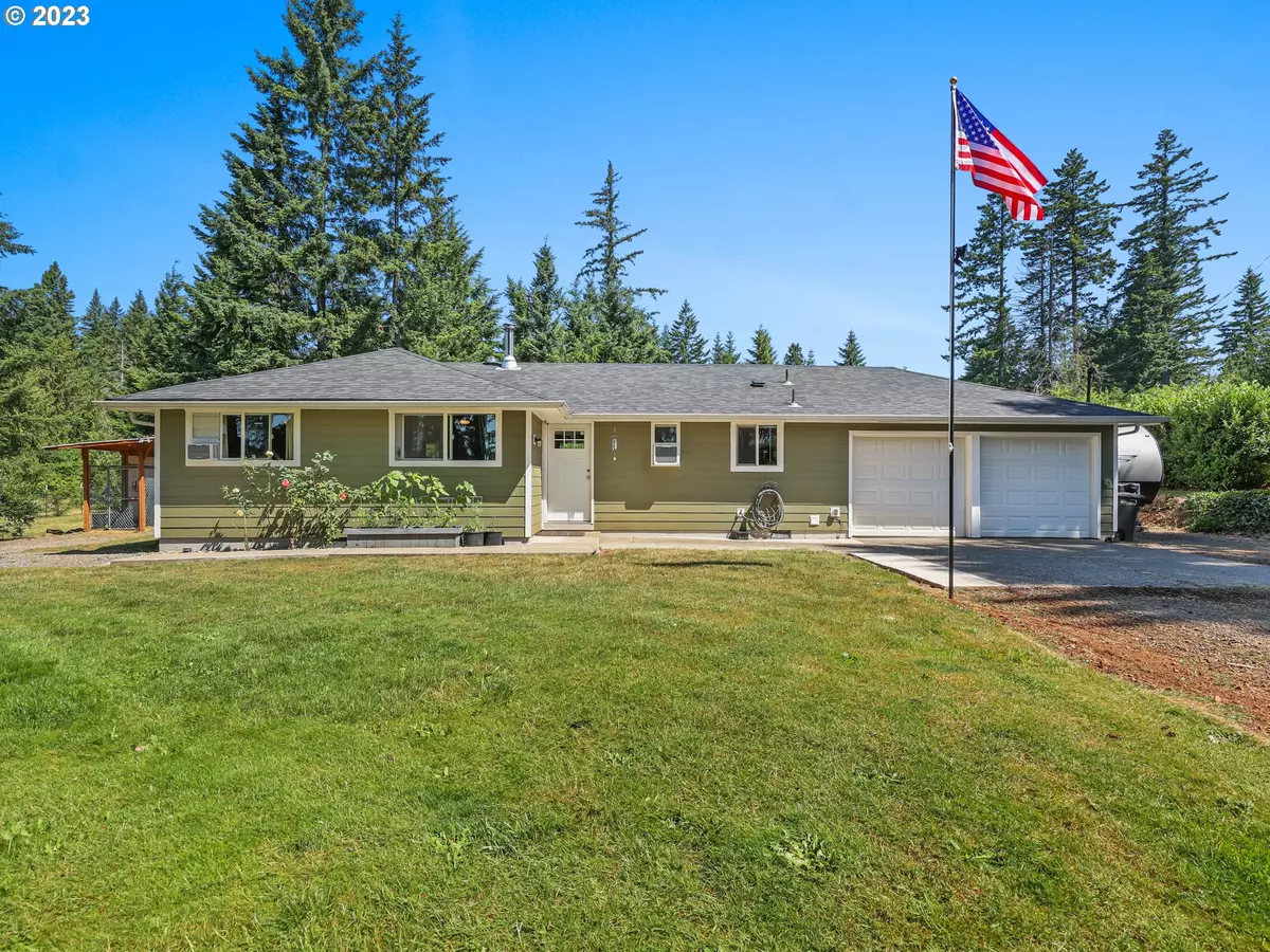 Beavercreek, OR 97004,19321 S UPPER HIGHLAND RD