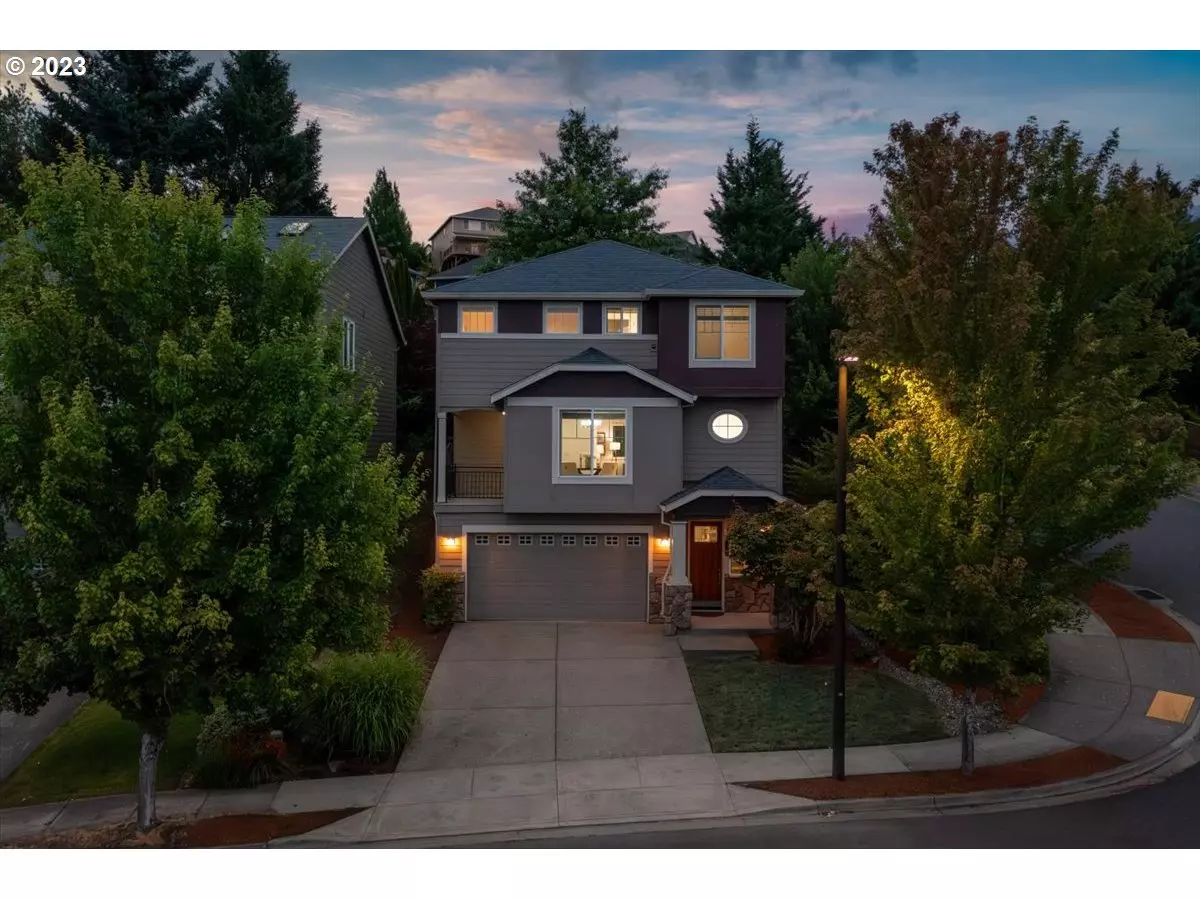 Tigard, OR 97224,12845 SW DA VINCI LN