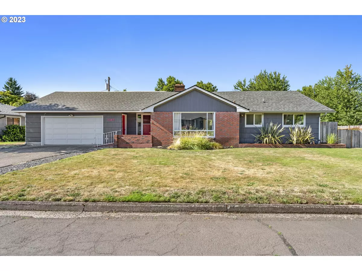 Eugene, OR 97401,3385 SUNSHINE ACRES PL