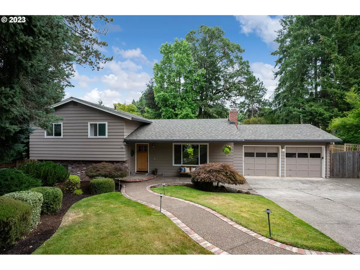 Beaverton, OR 97008,7170 SW 140TH PL