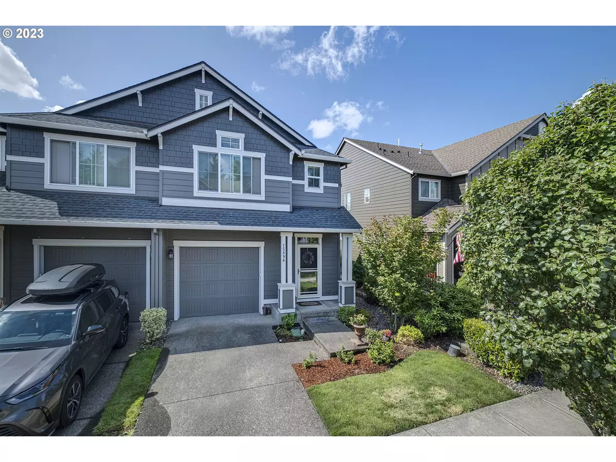 Clackamas, OR 97015,15896 SE SWIFT CT