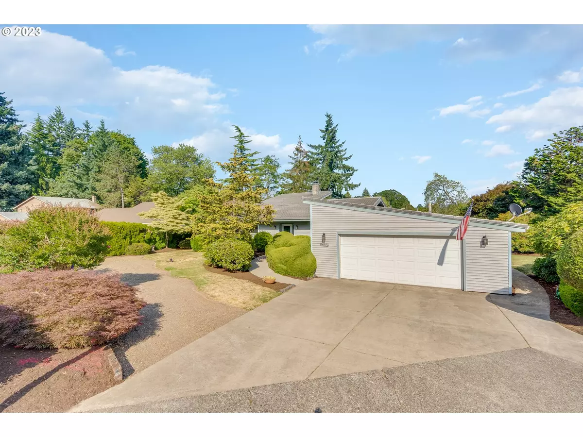 Tigard, OR 97224,14850 SW 92ND AVE