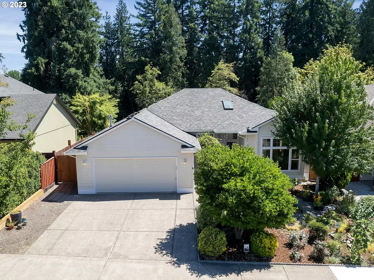 Sherwood, OR 97140,17770 SW NELS DR