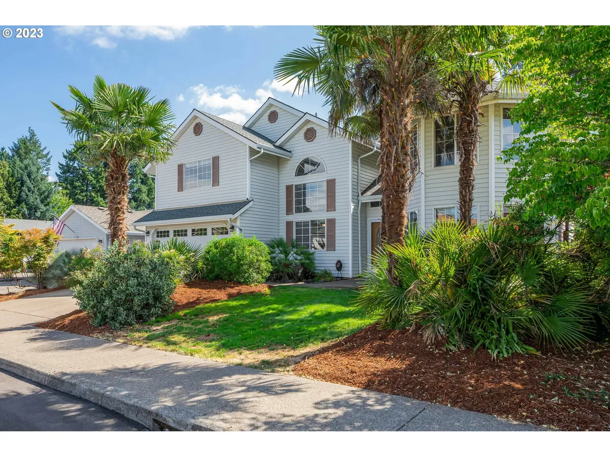 11736 SW 125TH CT, Portland, OR 97223