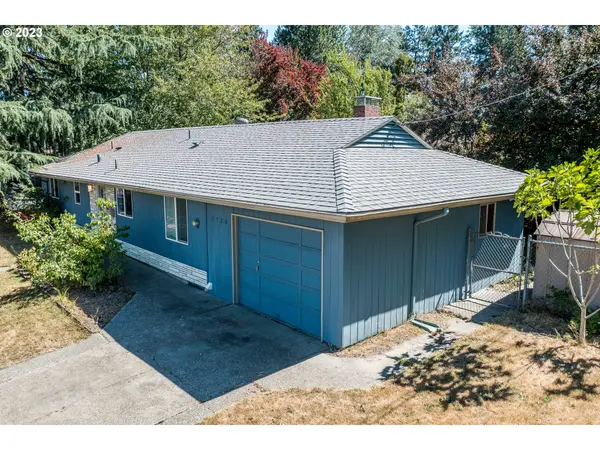 5720 SW TUCKER AVE, Beaverton, OR 97005