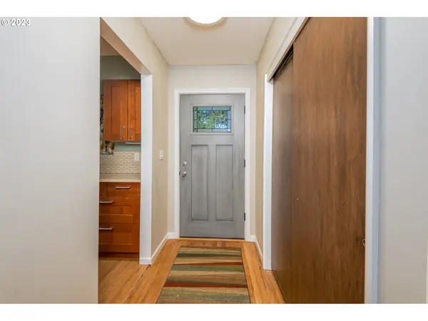 5720 SW TUCKER AVE, Beaverton, OR 97005