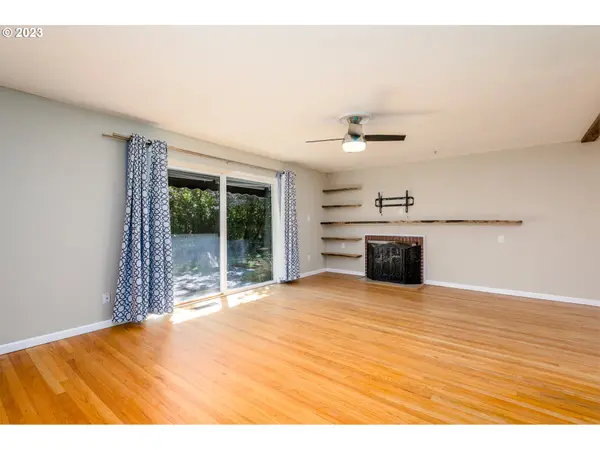 5720 SW TUCKER AVE, Beaverton, OR 97005