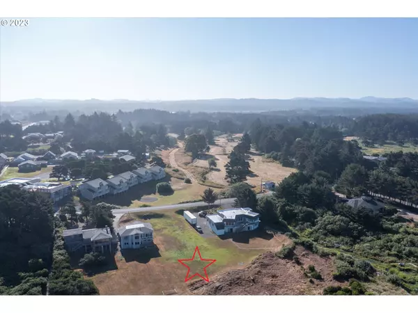 Bandon, OR 97411,3446 Beach Loop DR SW