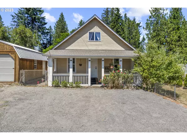 222 OSTRANDER AVE, Kelso, WA 98626