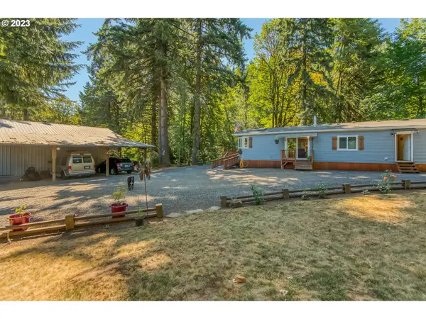 Manning, OR 97125,49090 NW HAYWARD RD