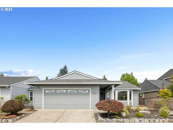 15765 SW ALDERBROOK CIR, Tigard, OR 97224