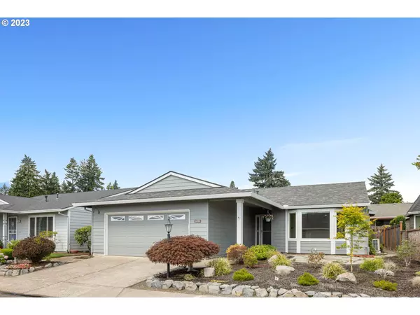 Tigard, OR 97224,15765 SW ALDERBROOK CIR