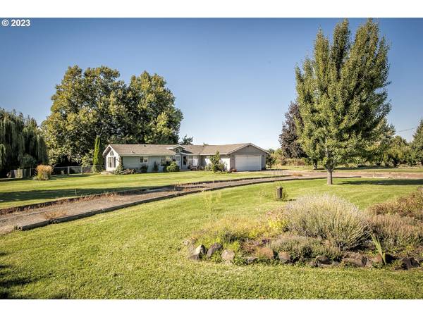 Milton Freewater, OR 97862,53935 GABRIEL CT