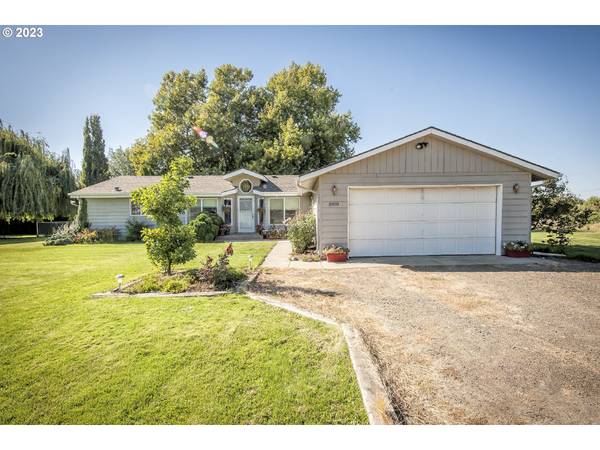 Milton Freewater, OR 97862,53935 GABRIEL CT