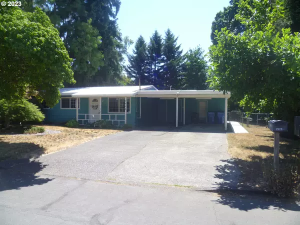 7413 ALABAMA DR, Vancouver, WA 98664