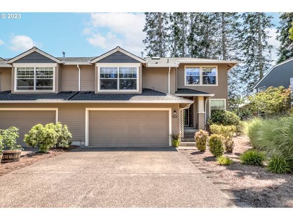 8654 NE ROCKSPRING ST,  Hillsboro,  OR 97006