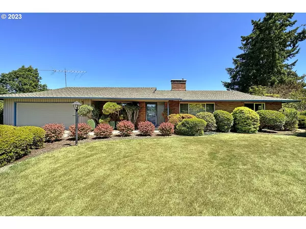 Damascus, OR 97089,12150 SE ANNA CT