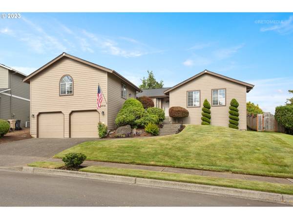 22375 SW MARTINAZZI AVE, Tualatin, OR 97062