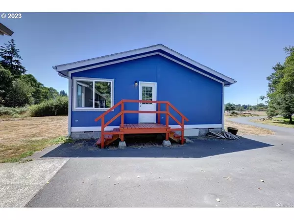 Long Beach, WA 98631,3702 67TH PL