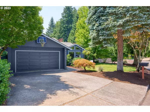 Portland, OR 97224,9970 SW KENT CT