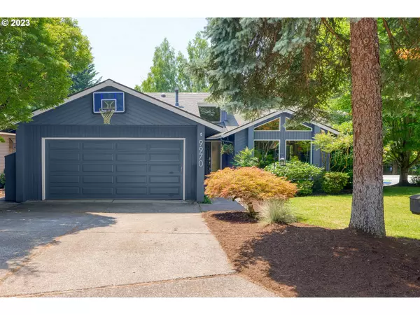 Portland, OR 97224,9970 SW KENT CT