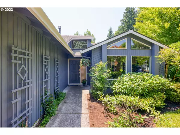 Portland, OR 97224,9970 SW KENT CT