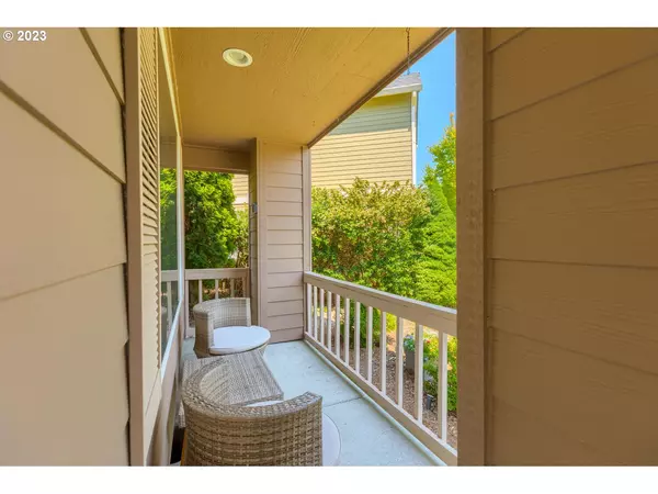 Vancouver, WA 98683,16903 SE 28TH ST