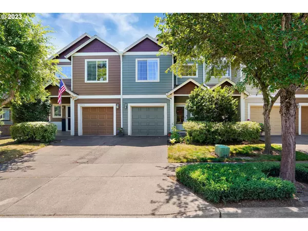 Beaverton, OR 97006,14930 SW CONOR CIR