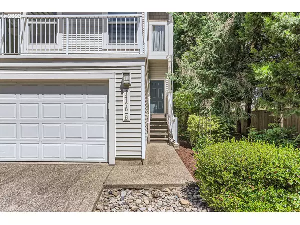 Portland, OR 97223,14178 SW BARROWS RD #11-5