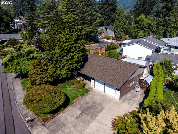 Gresham, OR 97080,2205 SE SPRUCE AVE