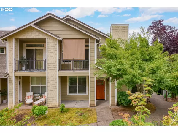 3410 SUMMERLINN DR ##11, West Linn, OR 97068