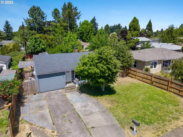 Keizer, OR 97303,535 MARINO DR