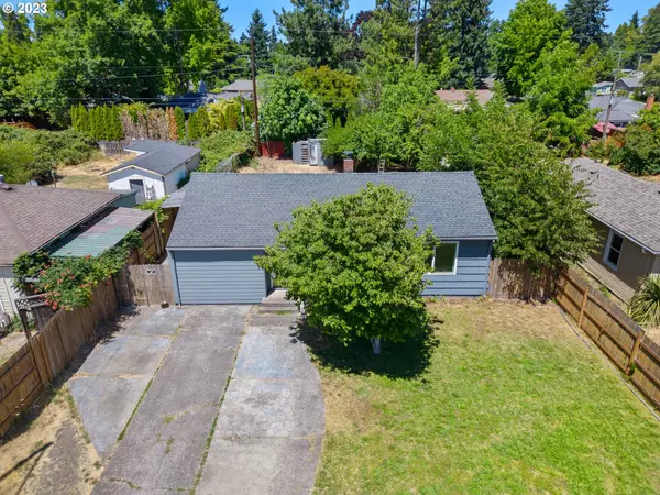 Keizer, OR 97303,535 MARINO DR