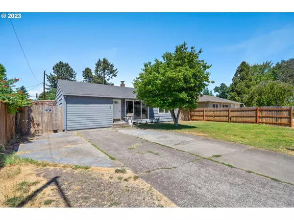 Keizer, OR 97303,535 MARINO DR