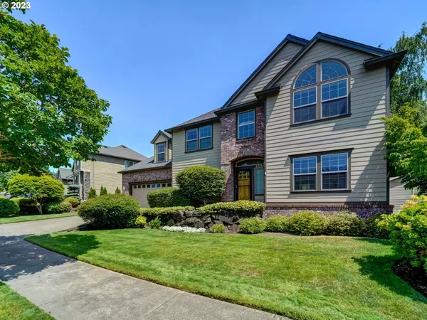 Forest Grove, OR 97116,3291 RIDGE POINTE DR