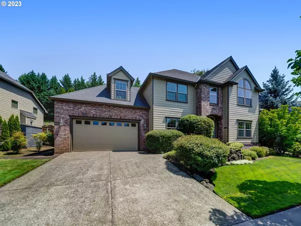 Forest Grove, OR 97116,3291 RIDGE POINTE DR