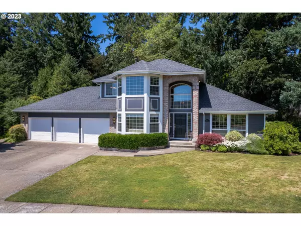 103 W 52ND AVE, Eugene, OR 97405