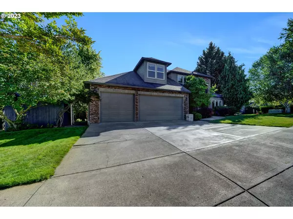 Camas, WA 98607,1821 NW 33RD WAY