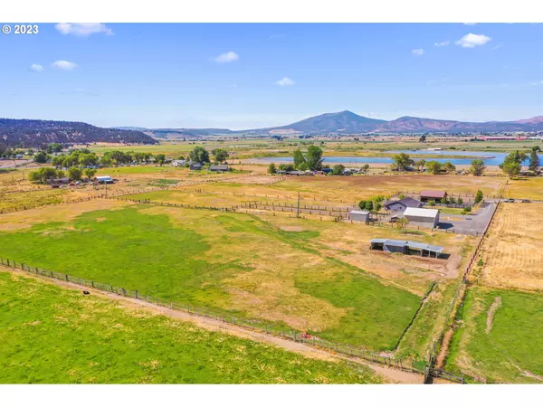 Prineville, OR 97754,3650 NW RIMROCK ACRES LOOP