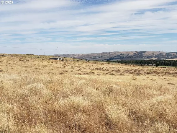 Goldendale, WA 98620,Old Mountain RD