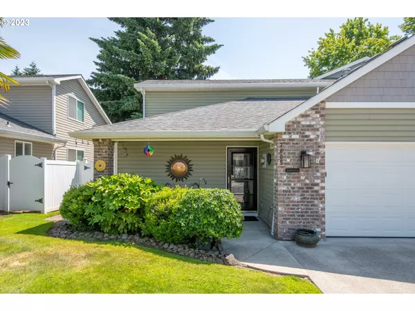 Vancouver, WA 98662,7605 NE 61ST CIR