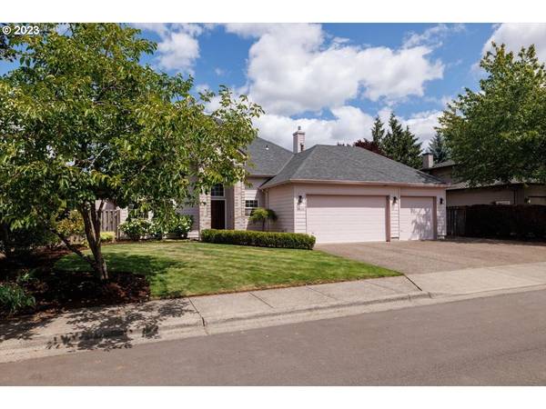 Portland, OR 97229,16543 NW COMADRONA LN