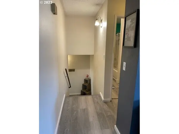 Springfield, OR 97477,2727 GATEWAY ST #38