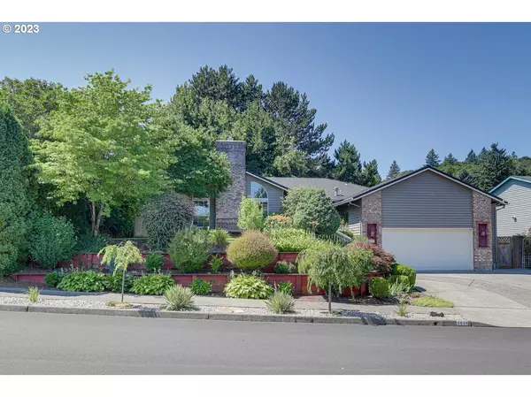 1511 SW ROYAL AVE, Gresham, OR 97080