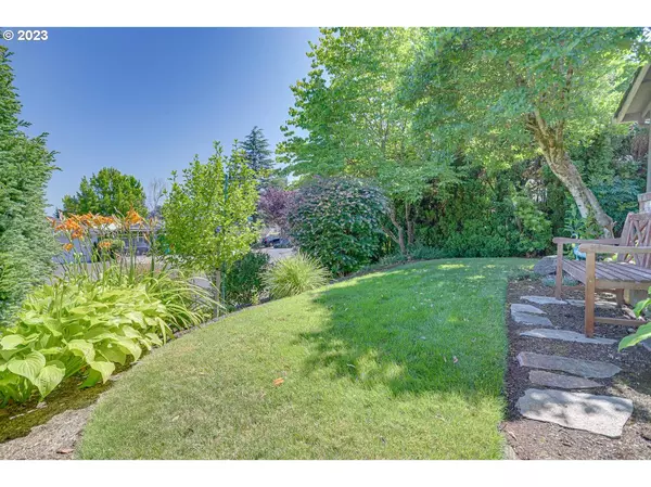 Gresham, OR 97080,1511 SW ROYAL AVE