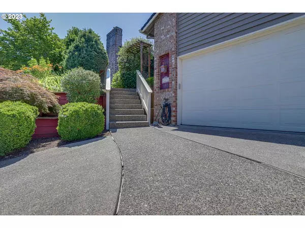 Gresham, OR 97080,1511 SW ROYAL AVE